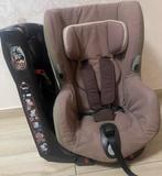 Maxi-Cosi Axiss Autostoel kantelbaar, 9m  4j, 9 tot 18 kg,, Kinderen en Baby's, Verstelbare rugleuning, Autogordel, Babygeluk