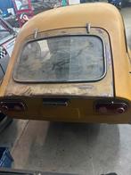 2 honda s800, Ophalen, Honda