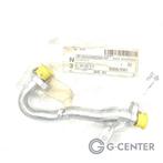 Mercedes-Benz G-Klasse Aircoleiding A9068301415 Koelmiddelle, Neuf, -, -, BOVAG membre