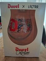 Duvel Gentse Feesten 2025 Lectrr, Ophalen of Verzenden