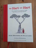 Dalai Lama - Van hart tot hart, Boeken, Ophalen, Dalai Lama