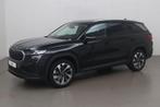 Skoda Kodiaq 1.5 TSI MHEV Family 7pl. 150 AT, Autos, Skoda, Achat, 110 kW, Entreprise, 7 places