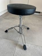 Drumkruk Pearl, Ophalen, Gebruikt