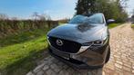 Mazda CX5 Newground 2.0 essence avec 29500 km comme neuf !, Autos, Achat, Particulier, Essence, Cruise Control