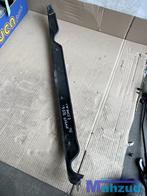 VW GOLF 7 Schutbord 5G0805275B 2012-2021, Auto-onderdelen, Ophalen of Verzenden, Gebruikt, Volkswagen, Motorkap