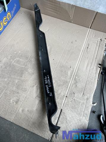 VW GOLF 7 Schutbord 5G0805275B 2012-2021 beschikbaar voor biedingen
