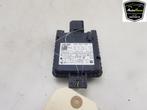 DIVERSEN Caddy Cargo V (SBA / SBH) (|2Q0907685E|), Gebruikt, Volkswagen