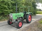 Fendt Farmer 103 Oldtimer tractor, Oldtimer, Fendt