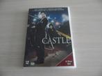 CASTLE     SAISON 2, CD & DVD, DVD | TV & Séries télévisées, Comme neuf, À partir de 12 ans, Thriller, Coffret