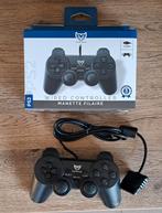 MANETTE POUR PS2, Ophalen, Zo goed als nieuw