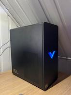 Gaming Computer RTX, Computers en Software, Ophalen, Zo goed als nieuw, HP, Gaming