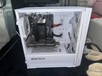 gaming pc goeie staat, Ophalen, Gebruikt