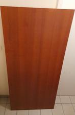 Planches a donner, Bricolage & Construction, Bois & Planches, Enlèvement, Utilisé, Autres essences de bois