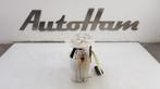 BRANDSTOFPOMP Opel Corsa E (|13436579|0580200292|), Gebruikt, Opel