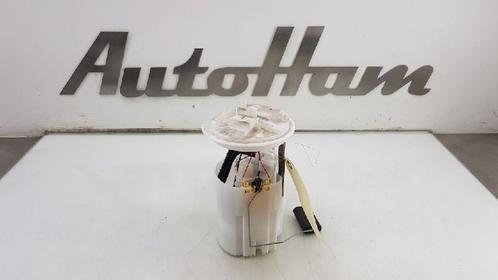 BRANDSTOFPOMP Opel Corsa E (|13436579|0580200292|), Auto-onderdelen, Brandstofsystemen, Opel, Gebruikt