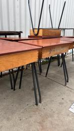 GRATIS lot bureaus |  The Good Stuff Factory ruimt op, Ophalen, Gebruikt, Bureau