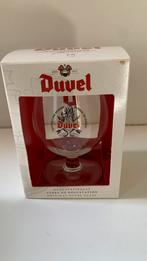 Duvel glas, Duvel, Envoi, Verre ou Verres, Neuf