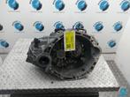 HYUNDAI I10 [TRANS_GEARBOX] 2015, Ophalen of Verzenden, Gebruikt, Stiba lid