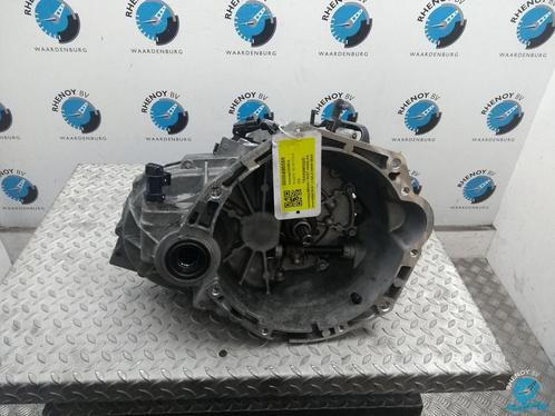 HYUNDAI I10 [TRANS_GEARBOX] 2015, Auto-onderdelen, Elektronica en Kabels, Gebruikt, ARN erkend, Stiba lid, Erkend duurzaam, Ophalen of Verzenden
