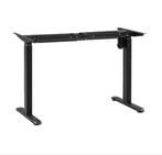 elektrisch verstelbare frame, Maison & Meubles, Bureaux, Enlèvement, Électrique, Neuf, Bureau