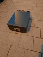 Dometic CD 30 compressor koellade koelkast 12v 24v, Ophalen of Verzenden, Zo goed als nieuw