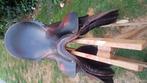 Selle pour in cheval, Ophalen, Gebruikt