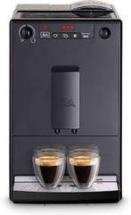 melitta cafeo solo, Ophalen of Verzenden, Gebruikt, Koffiemachine, Koffiebonen
