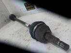 Aandrijfas rechts-voor van een Opel Astra, Ophalen of Verzenden, 3 maanden garantie, Gebruikt, Opel