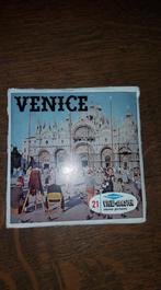 View master Venice, Enlèvement ou Envoi