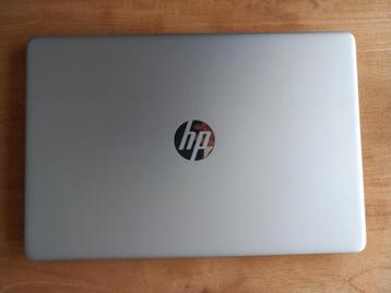 PC Portable Intel Core i7–8 Go RAM–512 Go SSD–Windows 11 beschikbaar voor biedingen