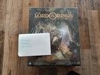 Lord of thé rings: trading card game (sealed), Hobby en Vrije tijd, Gezelschapsspellen | Bordspellen, Ophalen of Verzenden, Nieuw