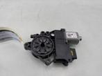 MOTEUR LEVE VITRE ELECTRIQUE Kia Ceed Sportswagon (CDF), Autos : Pièces & Accessoires, Utilisé, Kia
