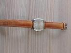 TISSOT VINTAGE AUTOMATISCH HORLOGE, Handtassen en Accessoires, Horloges | Heren, Ophalen of Verzenden, Zo goed als nieuw
