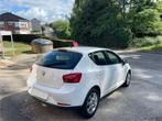 Seat Ibiza 1.2i benzine ️ 5-deurs met spoed, Auto's, Seat, Ibiza, Particulier, Alarm, Te koop
