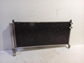 AIRCO RADIATEUR Toyota Prius Plus (ZVW4) (8846047170), Auto-onderdelen, Gebruikt, Toyota