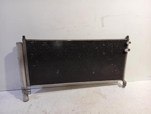 AIRCO RADIATEUR Toyota Prius Plus (ZVW4) (8846047170), Auto-onderdelen, Airco en Verwarming, Toyota, Gebruikt