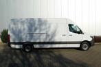 Mercedes-Benz Sprinter 317 CDI L3 H2 RWD - DOS 1011, Auto's, 2000 kg, Wit, Mercedes-Benz, Bedrijf