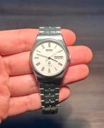 Seiko quartz type 2 JDM, Ophalen of Verzenden, Seiko