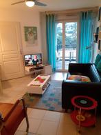 Appartement te koop Nice France, Immo, Buitenland