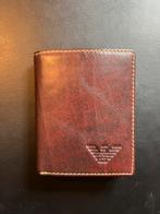Portefeuille Armani, Ophalen, Nieuw