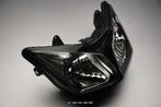 Koplamp / Voorlicht AVDB KAWASAKI KLV 1000 2004 - 2006, Ophalen of Verzenden, Nieuw