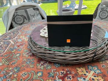 Flybox orange 4G, Informatique & Logiciels, Logiciel Navigation, Enlèvement, Utilisé
