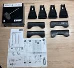 Kit Thule 145213 Land Rover Discovery Sport 2015, Neuf