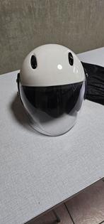 brommerhelm merk : proximum, Motos, Vêtements | Casques de moto, Autres marques, Autres types, M, Hommes