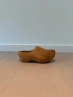 Originele nederlandse klomp, Ophalen of Verzenden, Kinderen