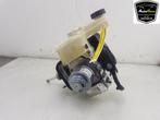 REMBEKRACHTIGER BMW X5 (G05) (01-2018/03-2023), Auto-onderdelen, Gebruikt, BMW