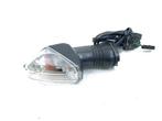 KNIPPERLICHT Z 1000 SX 2014-2016 +ABS (Z1000SX ZX1000L-M), Motoren, Gebruikt