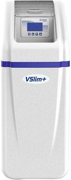 VOLUMETRISCHE WATERVERZACHTER VSLIM DURLEM, Ophalen, Nieuw