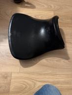 BMW Selle pilote basse chauffée noire 1250RT, Motos, Pièces | BMW, Enlèvement, Utilisé