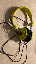Hoofdtelefoon, Audio, Tv en Foto, Hoofdtelefoons, Ophalen of Verzenden, Zo goed als nieuw